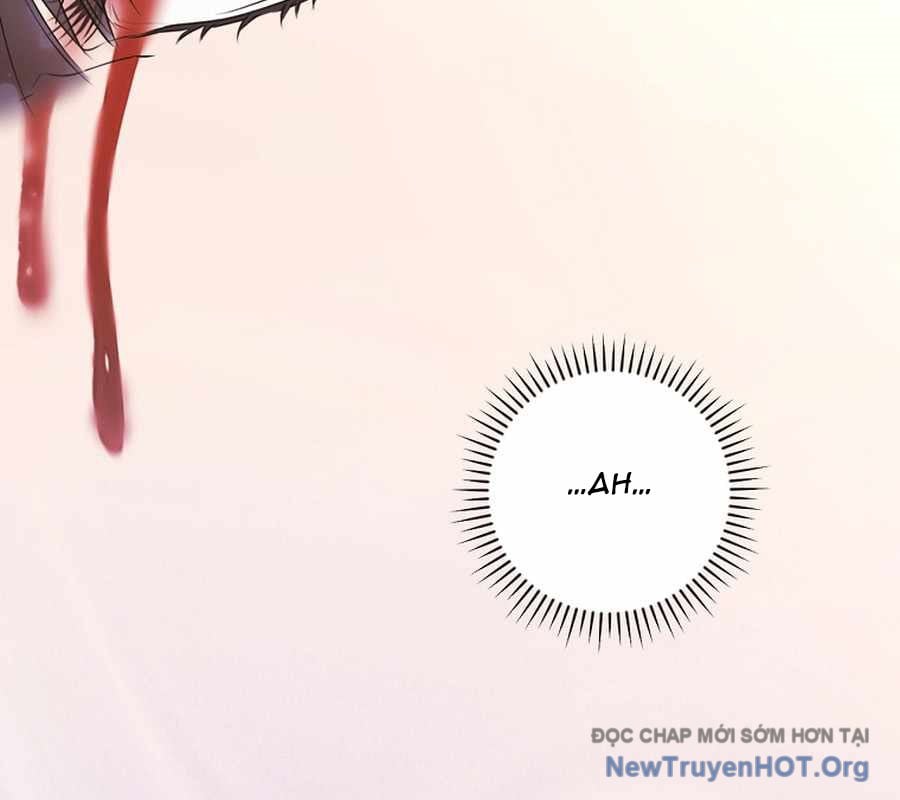 Kẻ Thống Trị Kịch Bản Chap 36 - Next Chap 37