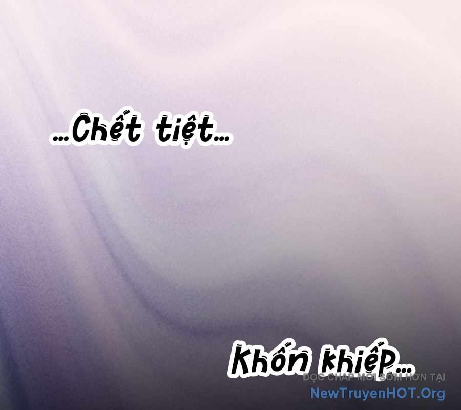 Kẻ Thống Trị Kịch Bản Chap 36 - Next Chap 37