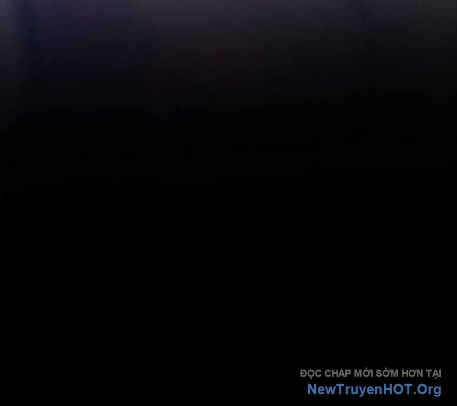 Kẻ Thống Trị Kịch Bản Chap 36 - Next Chap 37