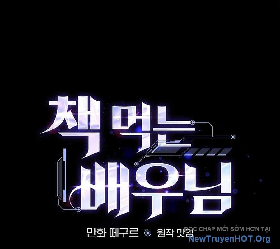 Kẻ Thống Trị Kịch Bản Chap 36 - Next Chap 37