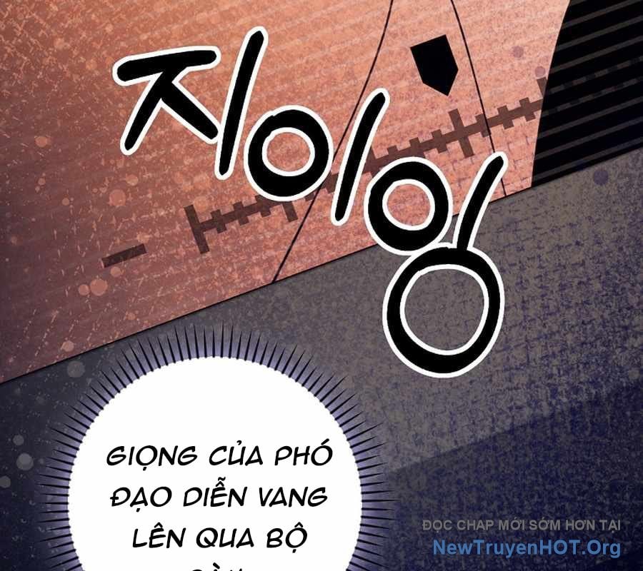 Kẻ Thống Trị Kịch Bản Chap 36 - Next Chap 37