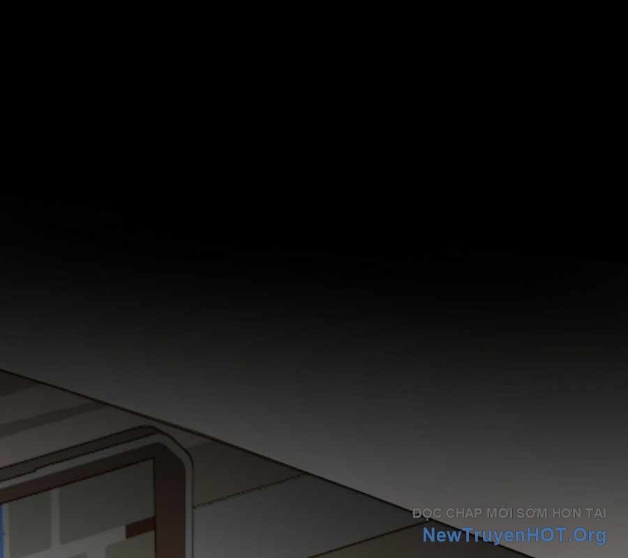 Kẻ Thống Trị Kịch Bản Chap 36 - Next Chap 37