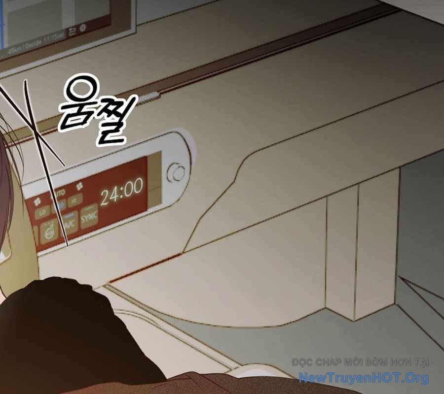 Kẻ Thống Trị Kịch Bản Chap 36 - Next Chap 37