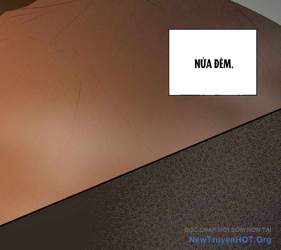 Kẻ Thống Trị Kịch Bản Chap 36 - Next Chap 37