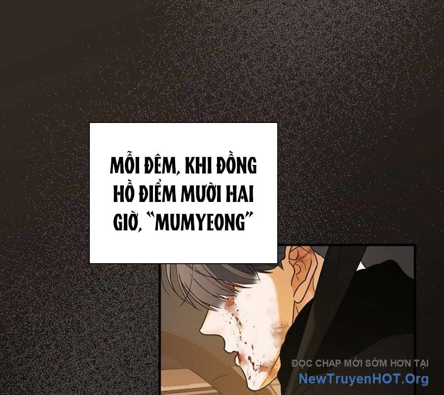 Kẻ Thống Trị Kịch Bản Chap 36 - Next Chap 37