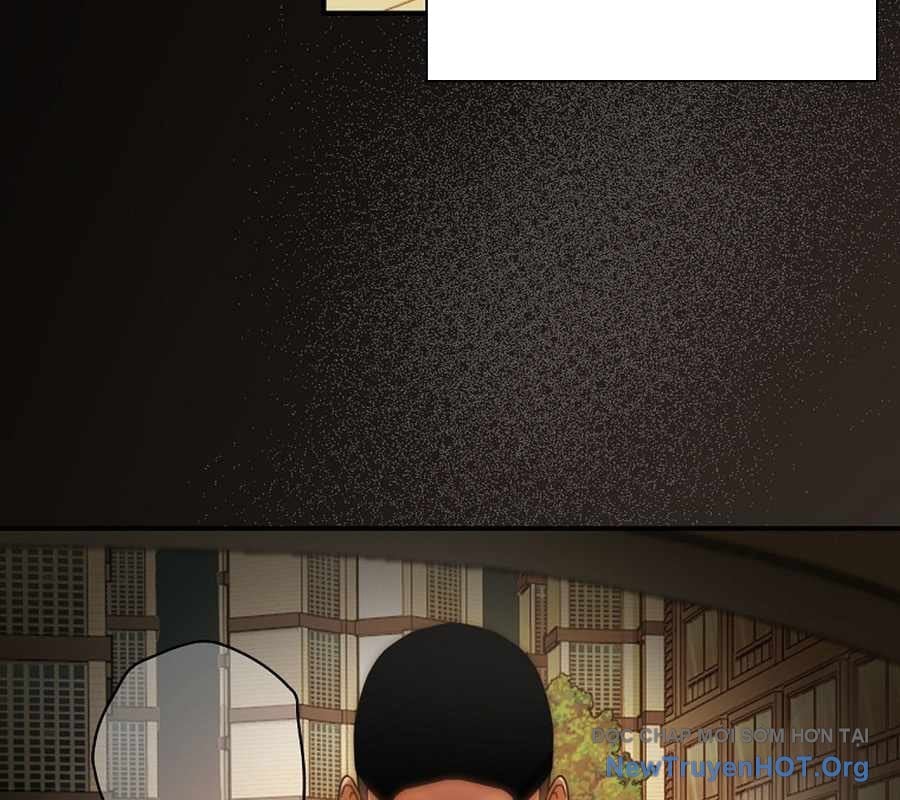 Kẻ Thống Trị Kịch Bản Chap 36 - Next Chap 37