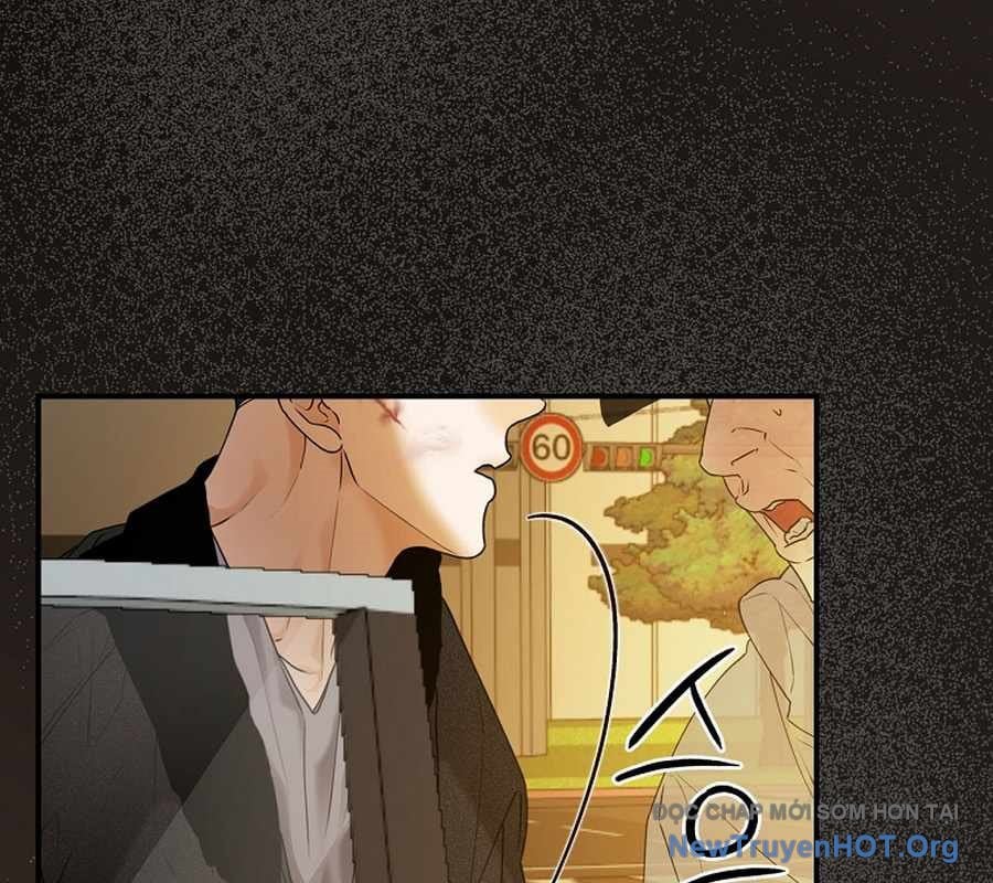 Kẻ Thống Trị Kịch Bản Chap 36 - Next Chap 37