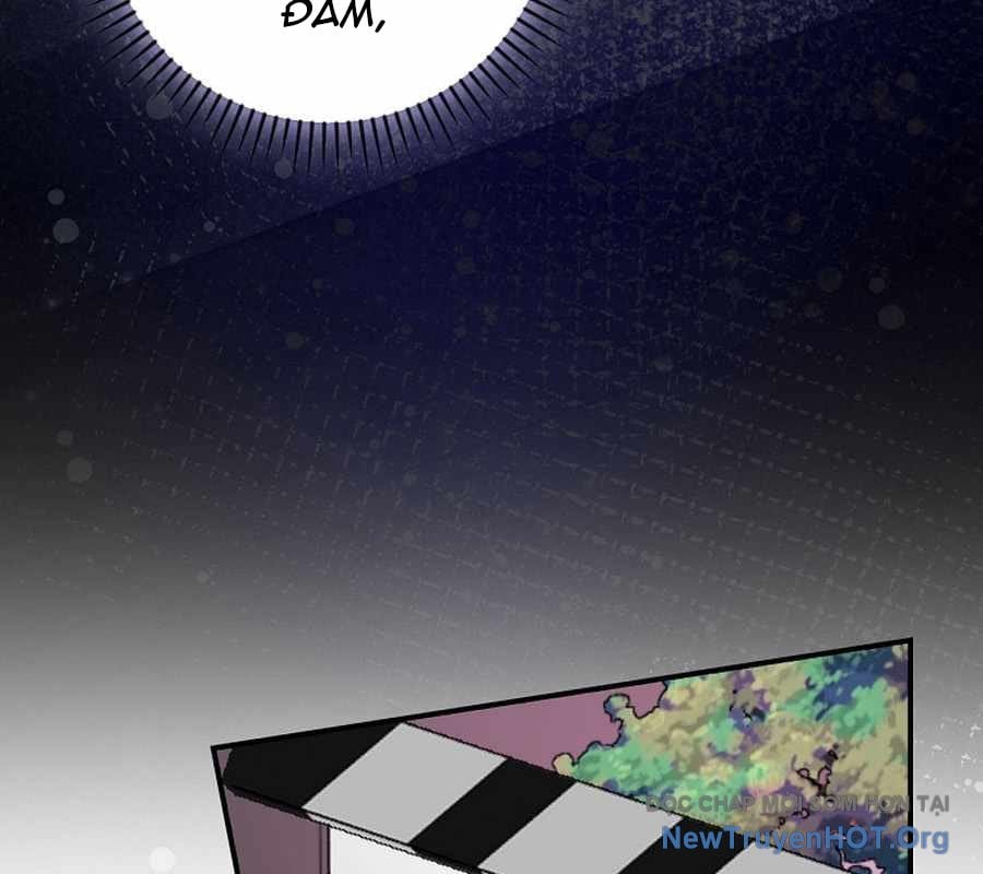 Kẻ Thống Trị Kịch Bản Chap 36 - Next Chap 37