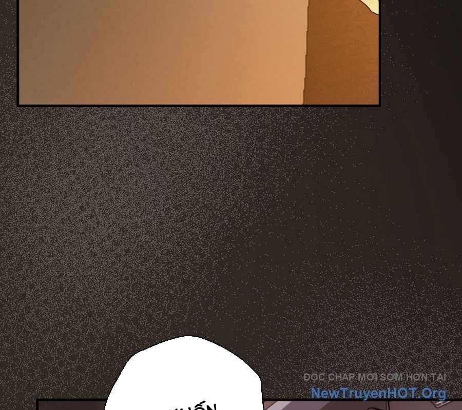 Kẻ Thống Trị Kịch Bản Chap 36 - Next Chap 37