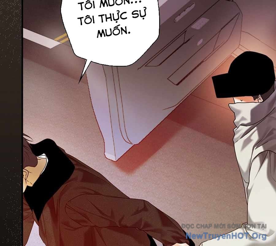 Kẻ Thống Trị Kịch Bản Chap 36 - Next Chap 37