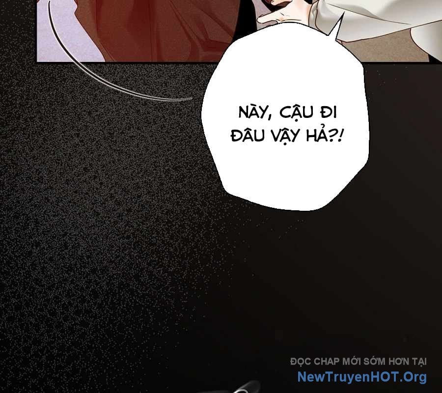 Kẻ Thống Trị Kịch Bản Chap 36 - Next Chap 37