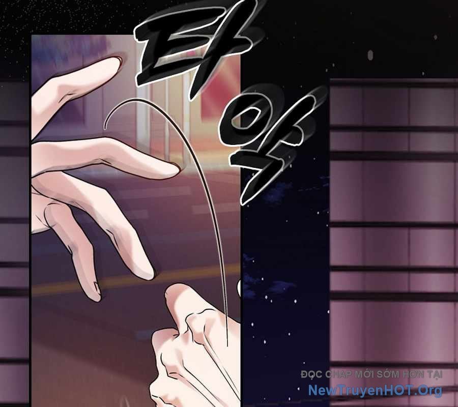 Kẻ Thống Trị Kịch Bản Chap 36 - Next Chap 37