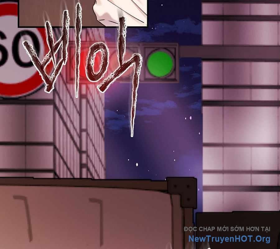 Kẻ Thống Trị Kịch Bản Chap 36 - Next Chap 37