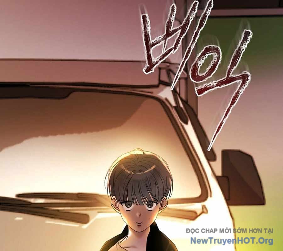 Kẻ Thống Trị Kịch Bản Chap 36 - Next Chap 37