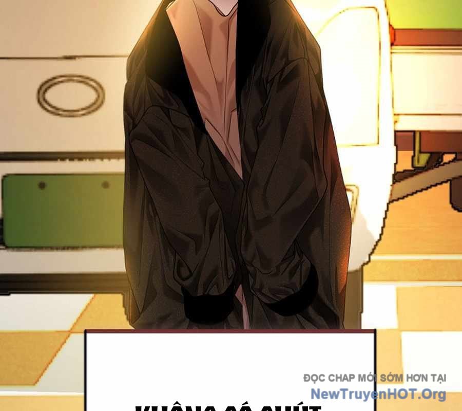 Kẻ Thống Trị Kịch Bản Chap 36 - Next Chap 37