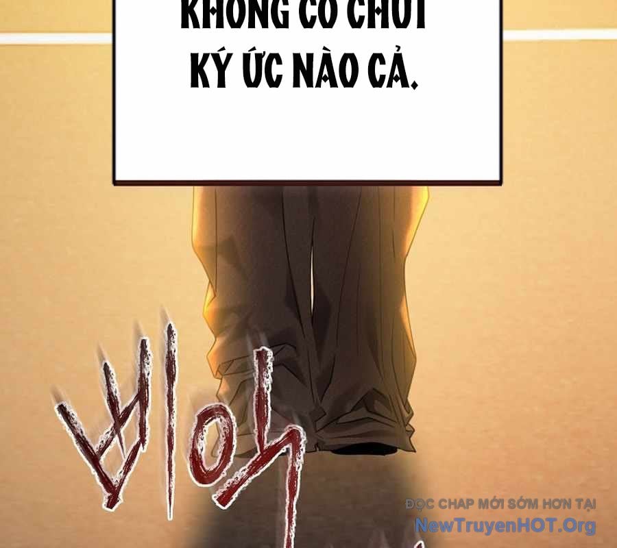 Kẻ Thống Trị Kịch Bản Chap 36 - Next Chap 37
