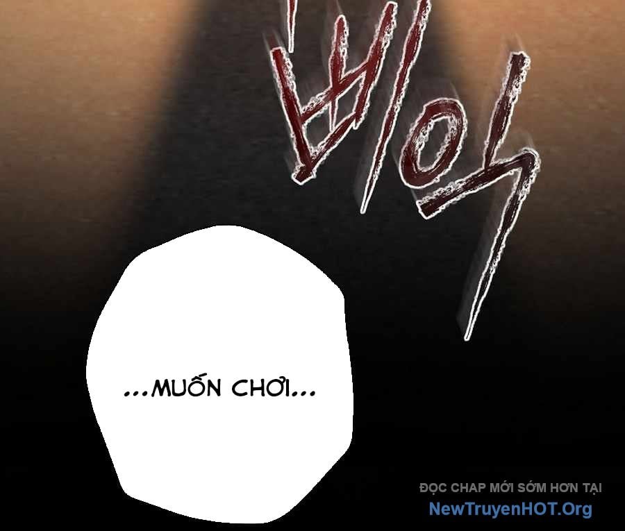 Kẻ Thống Trị Kịch Bản Chap 36 - Next Chap 37