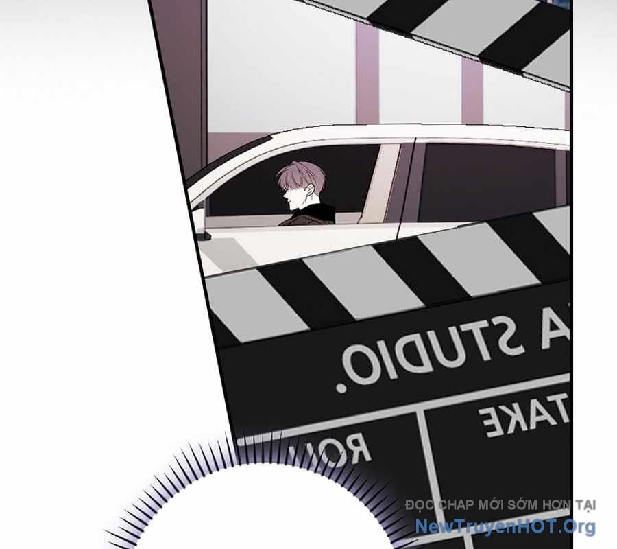 Kẻ Thống Trị Kịch Bản Chap 36 - Next Chap 37