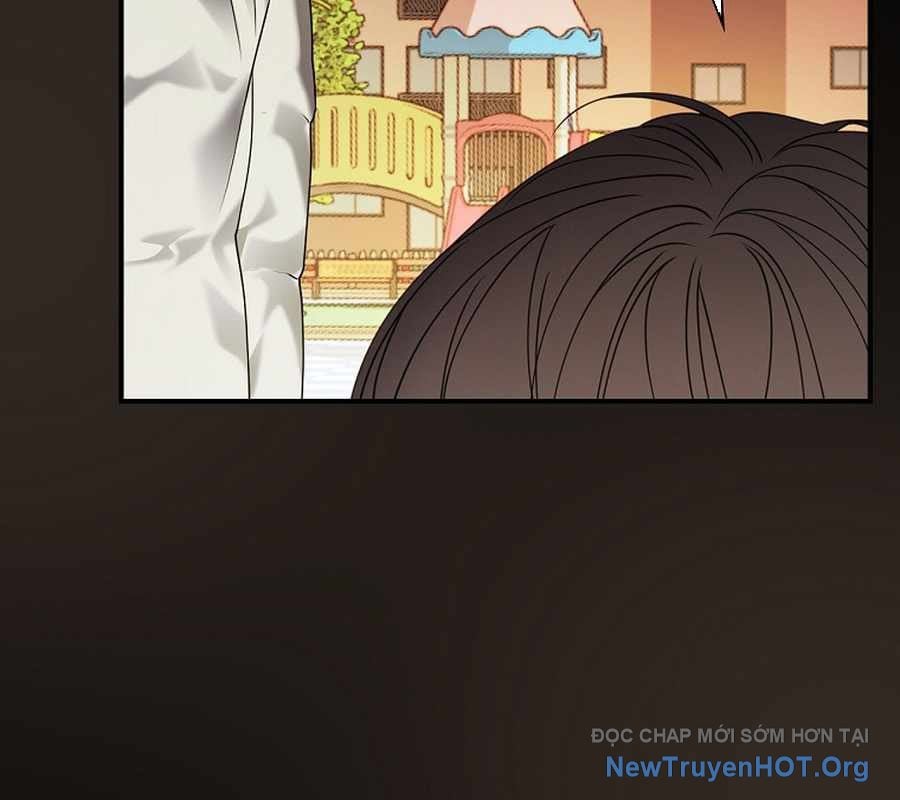 Kẻ Thống Trị Kịch Bản Chap 36 - Next Chap 37