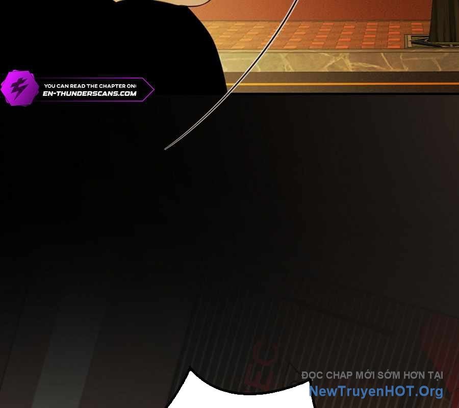 Kẻ Thống Trị Kịch Bản Chap 36 - Next Chap 37