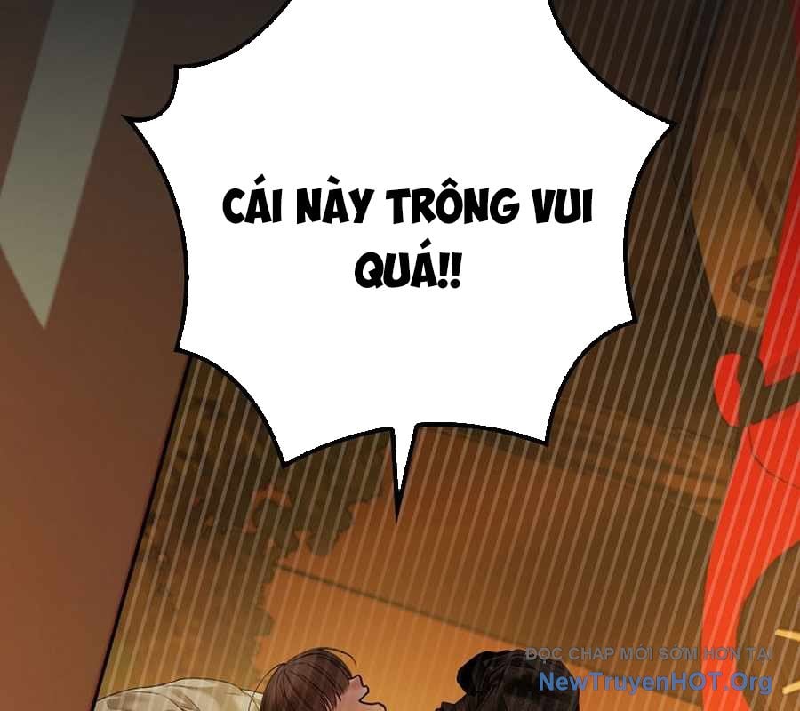 Kẻ Thống Trị Kịch Bản Chap 36 - Next Chap 37