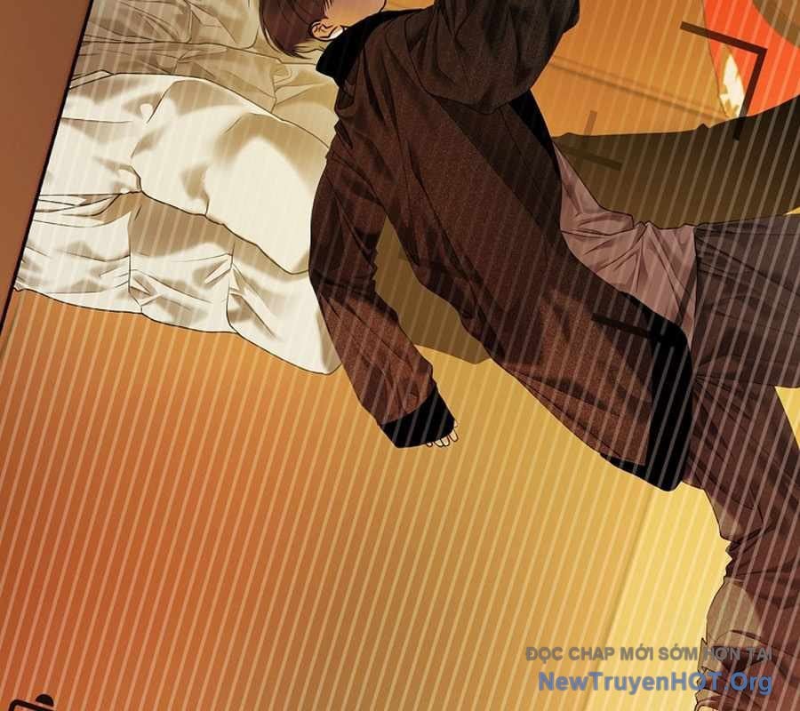 Kẻ Thống Trị Kịch Bản Chap 36 - Next Chap 37