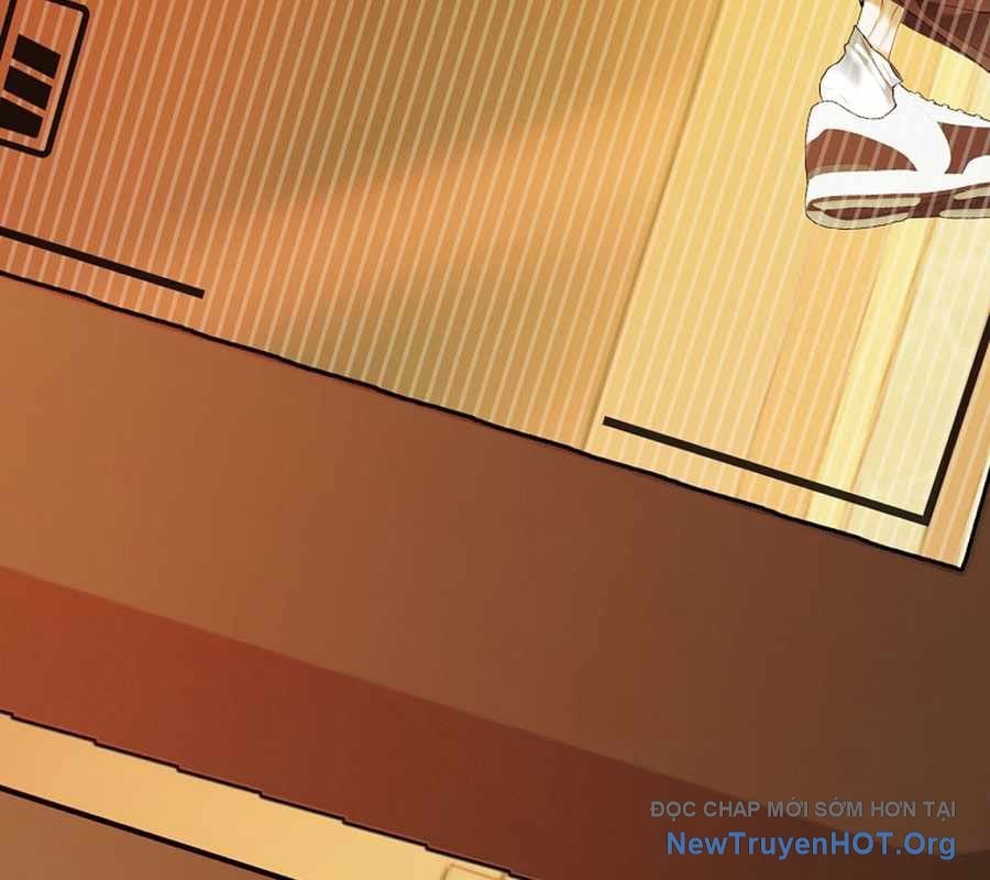 Kẻ Thống Trị Kịch Bản Chap 36 - Next Chap 37