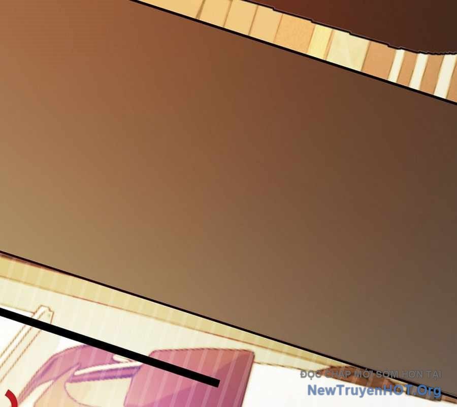 Kẻ Thống Trị Kịch Bản Chap 36 - Next Chap 37