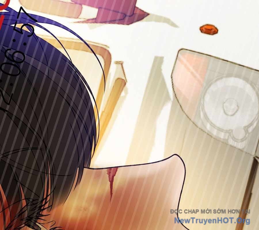 Kẻ Thống Trị Kịch Bản Chap 36 - Next Chap 37