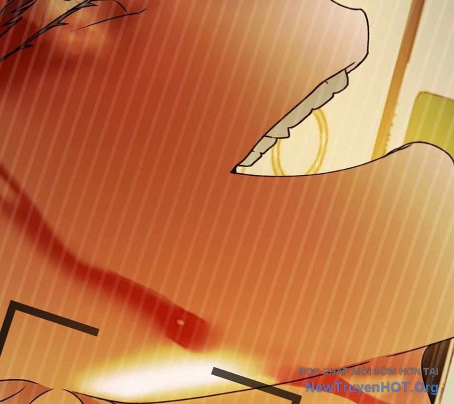 Kẻ Thống Trị Kịch Bản Chap 36 - Next Chap 37