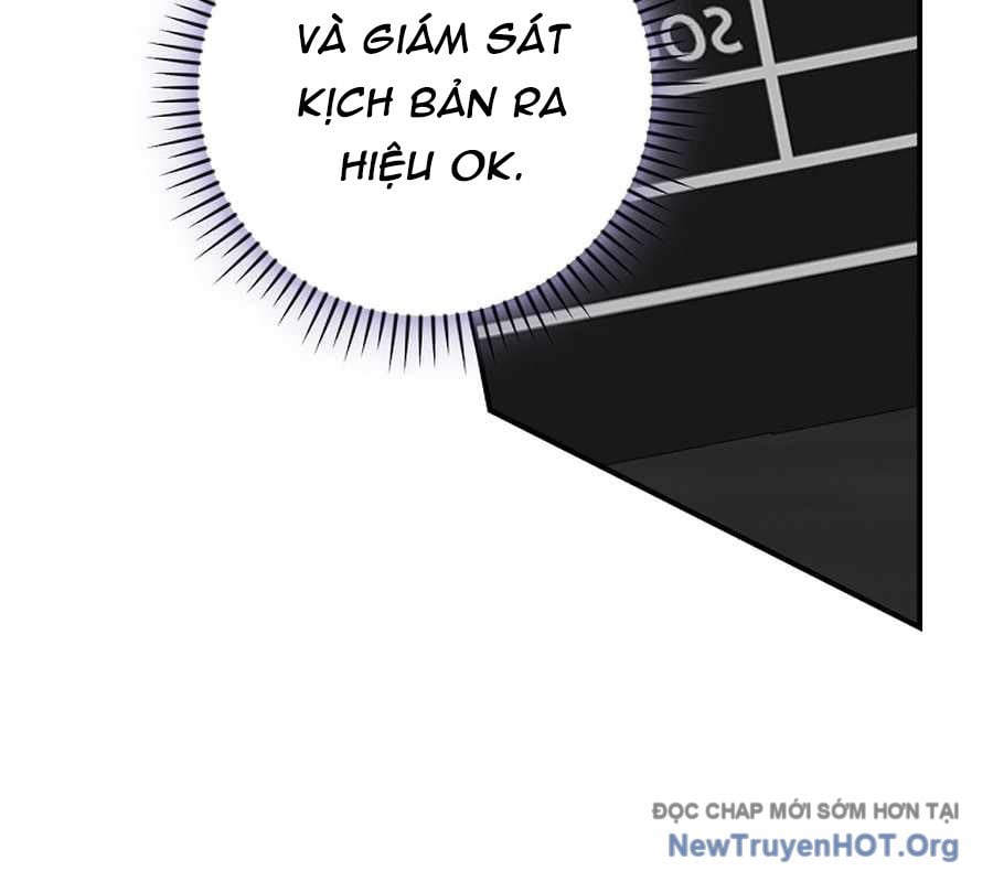 Kẻ Thống Trị Kịch Bản Chap 36 - Next Chap 37