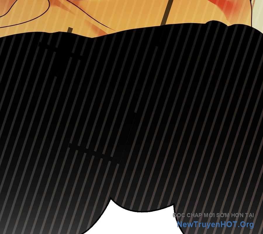 Kẻ Thống Trị Kịch Bản Chap 36 - Next Chap 37