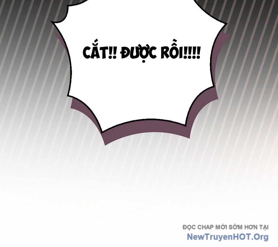 Kẻ Thống Trị Kịch Bản Chap 36 - Next Chap 37