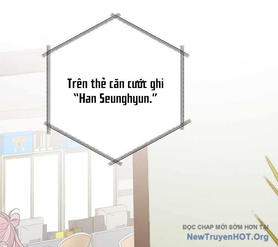 Kẻ Thống Trị Kịch Bản Chap 36 - Next Chap 37