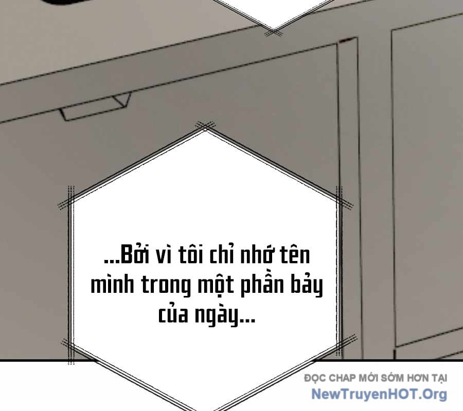 Kẻ Thống Trị Kịch Bản Chap 36 - Next Chap 37