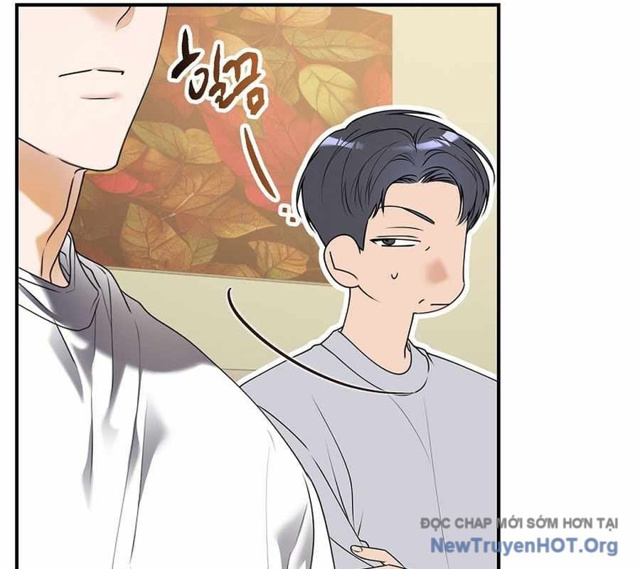 Kẻ Thống Trị Kịch Bản Chap 36 - Next Chap 37