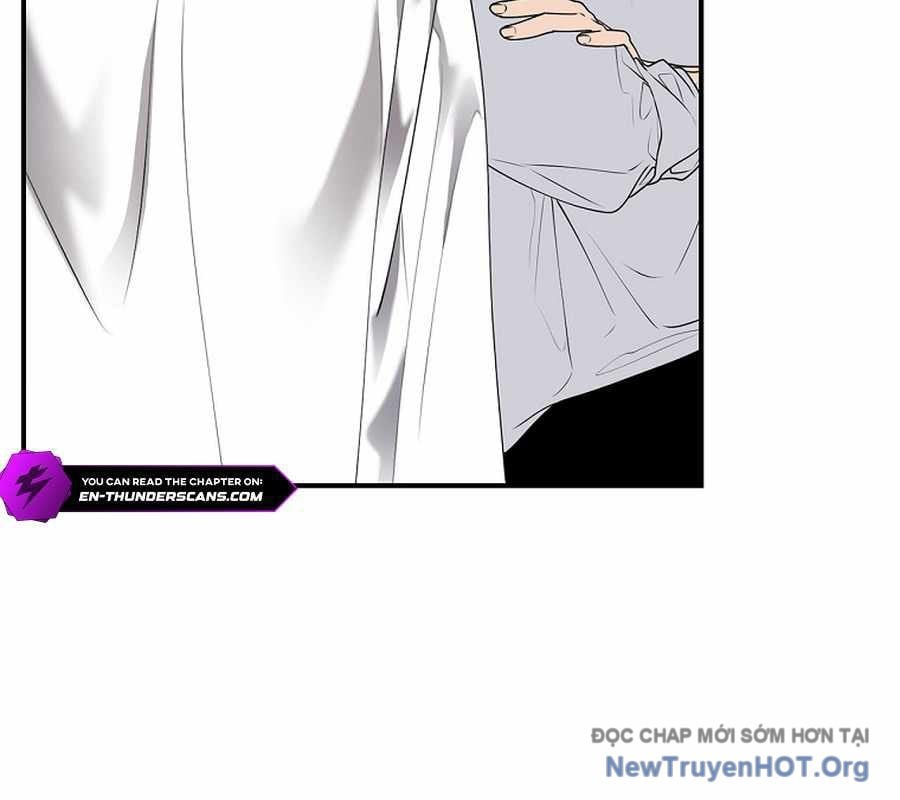 Kẻ Thống Trị Kịch Bản Chap 36 - Next Chap 37