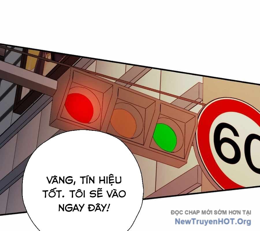 Kẻ Thống Trị Kịch Bản Chap 36 - Next Chap 37