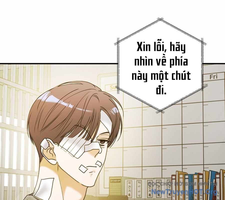 Kẻ Thống Trị Kịch Bản Chap 36 - Next Chap 37