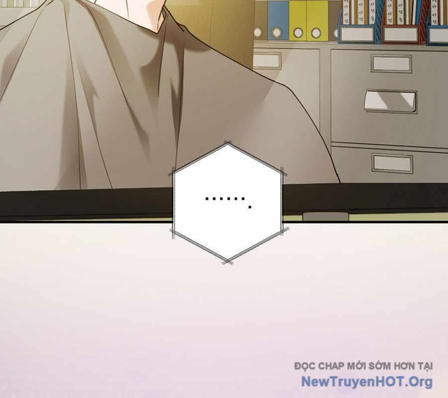 Kẻ Thống Trị Kịch Bản Chap 36 - Next Chap 37