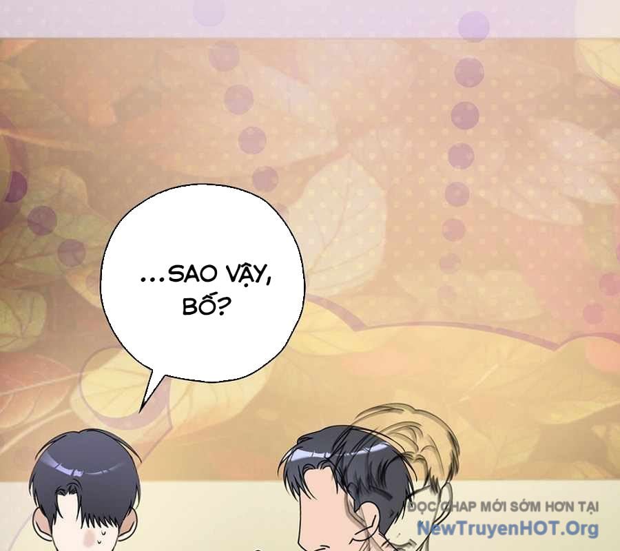 Kẻ Thống Trị Kịch Bản Chap 36 - Next Chap 37