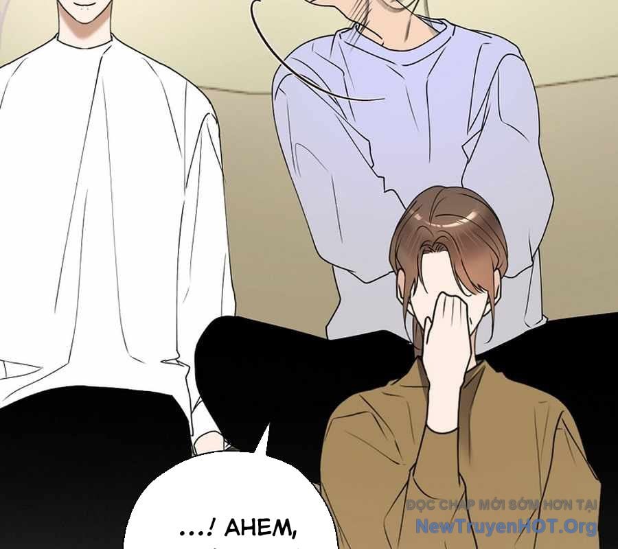 Kẻ Thống Trị Kịch Bản Chap 36 - Next Chap 37