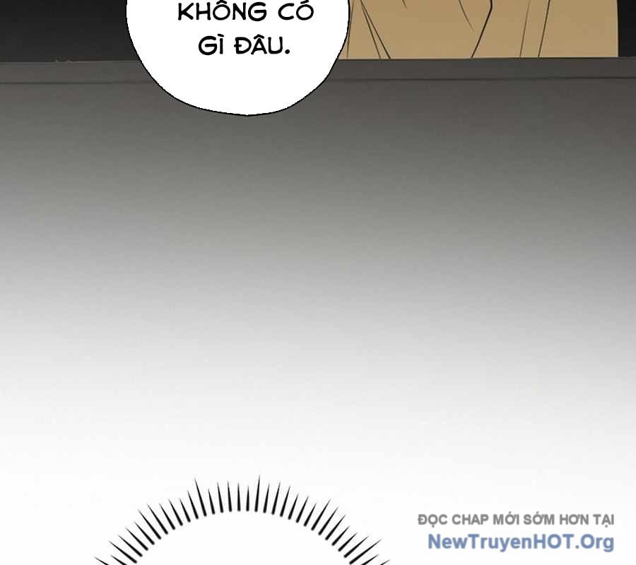 Kẻ Thống Trị Kịch Bản Chap 36 - Next Chap 37