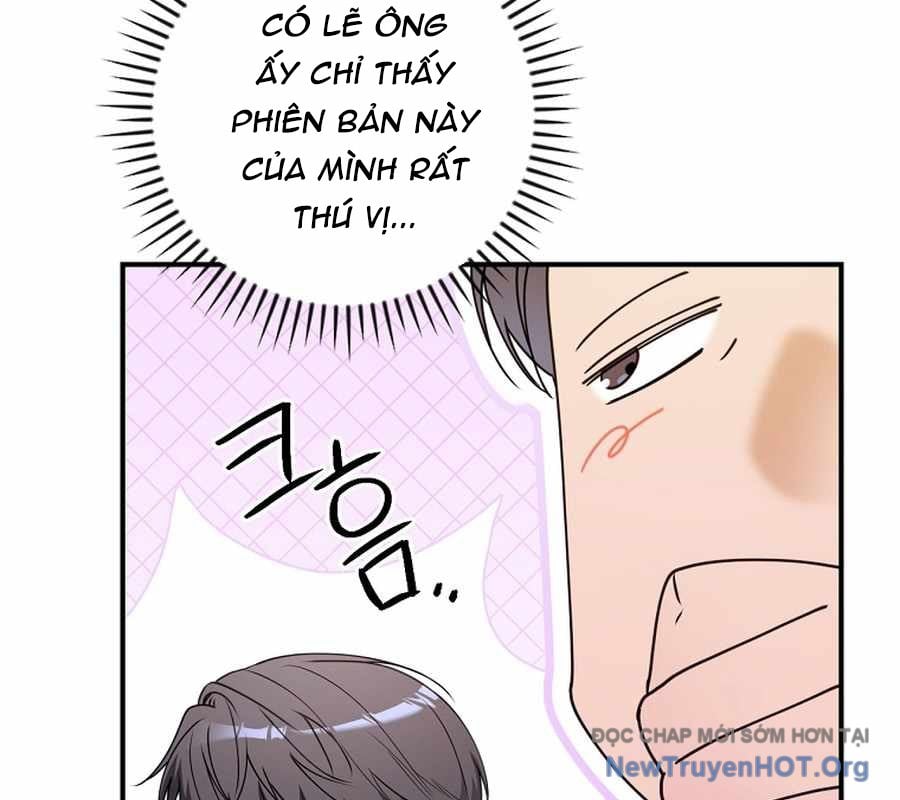 Kẻ Thống Trị Kịch Bản Chap 36 - Next Chap 37