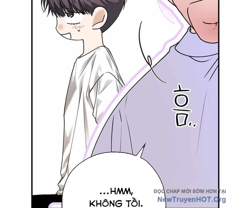 Kẻ Thống Trị Kịch Bản Chap 36 - Next Chap 37
