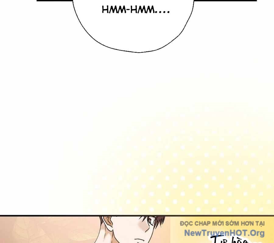 Kẻ Thống Trị Kịch Bản Chap 36 - Next Chap 37