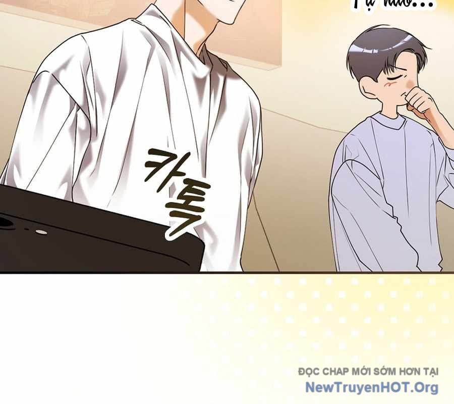 Kẻ Thống Trị Kịch Bản Chap 36 - Next Chap 37