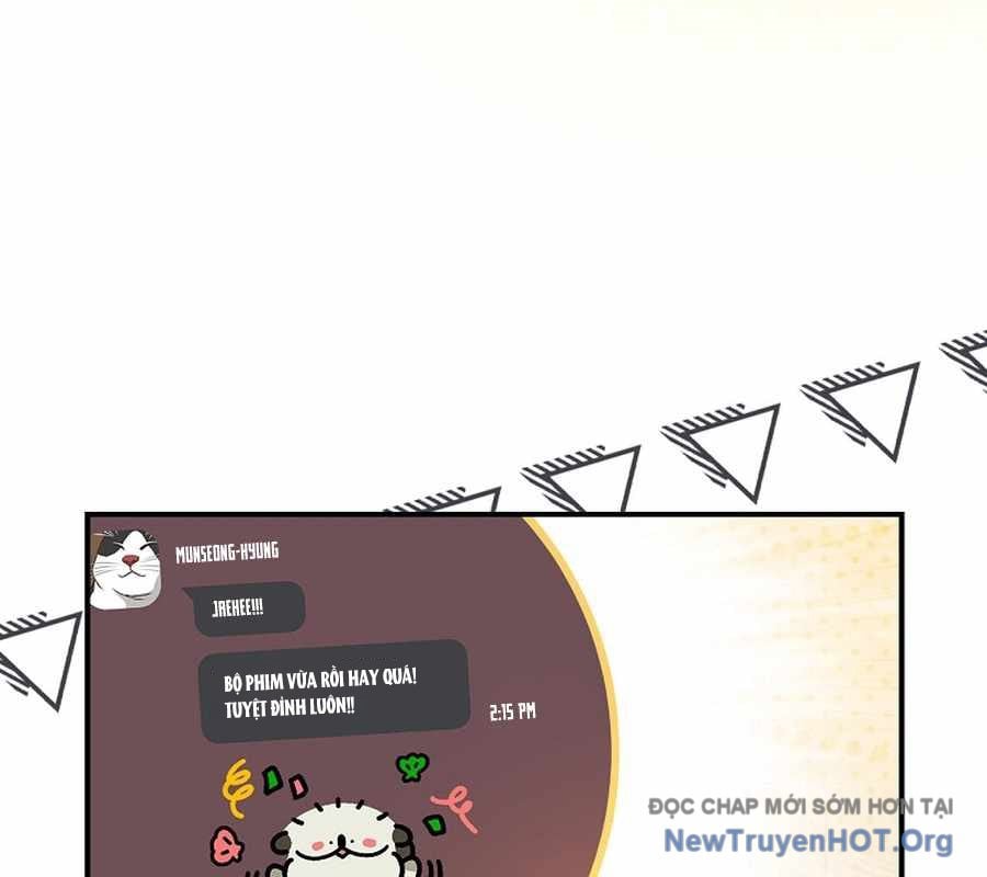 Kẻ Thống Trị Kịch Bản Chap 36 - Next Chap 37