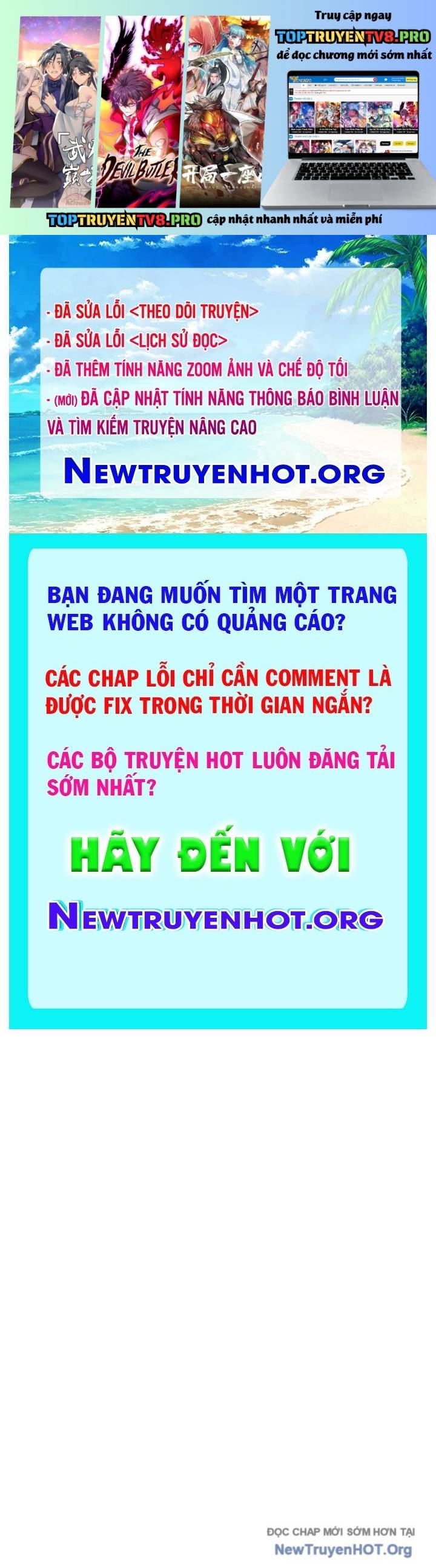 Kẻ Thống Trị Kịch Bản Chap 37 - Next Chap 38