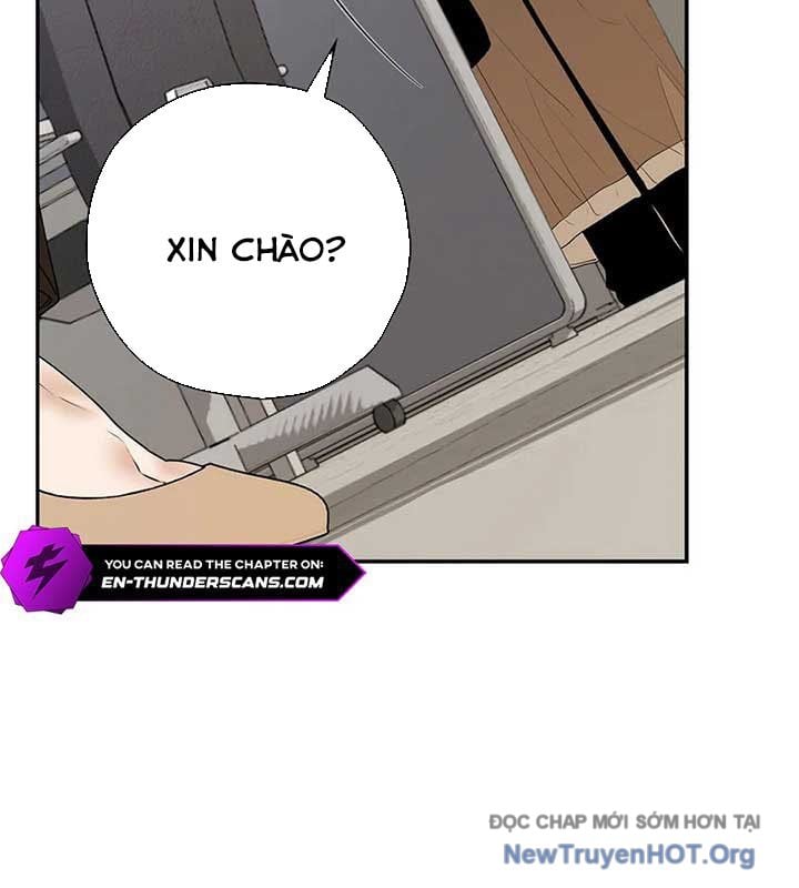 Kẻ Thống Trị Kịch Bản Chap 37 - Next Chap 38